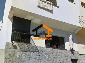 fjczd9zvy7ej1784643095938.jpg · Casa à venda, 216 m² por R$ 750.000,00 - Centro - Itatiba/SP