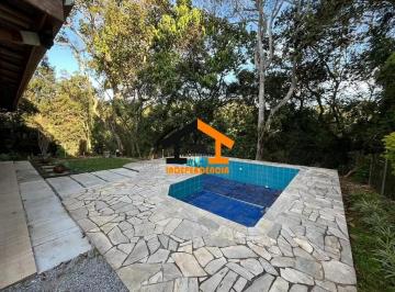 e1dwxhk76wwr1784643479921.jpg · CAsa em condominio Acesso Pela Rodovia Castelo Branco ou Raposo Tavares