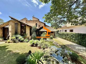 wock6fa9y09g1784643648235.jpg · Casa em condominio acesso pela Rodovia Castelo Branco ou Raposos Tavares