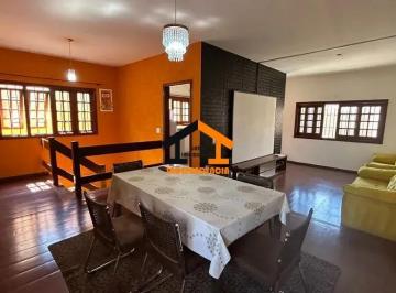 7umpcdxmapj1784643987865.jpg · Casa à venda, 223 m² por R$ 860.000,00 - Jardim México - Itatiba/SP