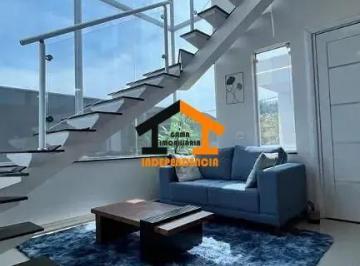 tfxn01edkxw41784643260402.jpg · Casa à venda, 283 m² por R$ 1.400.000,00 - Loteamento Residencial Dolce Vita - Itatiba/SP