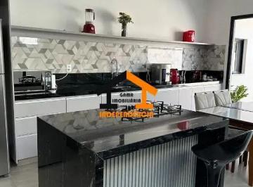 ieomuvwjp0a1784643396834.jpg · Casa em condominio interior de SP - Itu