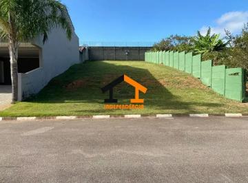wozcpfaocvzz1784642819185.jpg · Terreno à venda, 360 m² por R$ 212.000,00 - Loteamento Residencial Dolce Vita - Itatiba/SP