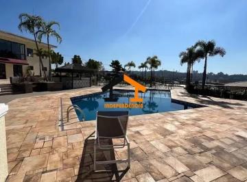 slurf8ggzruh1784643416905.jpg · Casa em condominio em Jandira