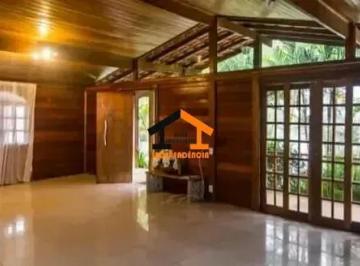 j4zpuwlm9qxl1784643626704.jpg · Casa em condominio locação e venda Oportunidade