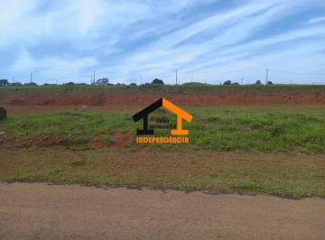 mhrzxnr2uwx1784642478116.jpg · Terreno à venda, 1000 m² por R$ 250.000,00 - Praças Ventura - Itatiba/SP