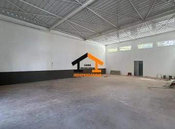 yti5qebbw5wx1784643847601.jpg · Salão para alugar, 210 m² por R$ 8.500,00/mês - Morrão da Força - Itatiba/SP