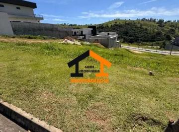a50setlvtosp1784643497929.jpg · Terreno à venda, 410 m² por R$ 189.000,00 - Ecologie Residencial Itatiba - Itatiba/SP