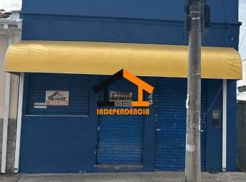 ovtj3lxuma1m1784643081369.jpg · Salão, 93 m² - venda por R$ 425.000,00 ou aluguel por R$ 4.102,50/mês - Vila Prudente de Moraes - It