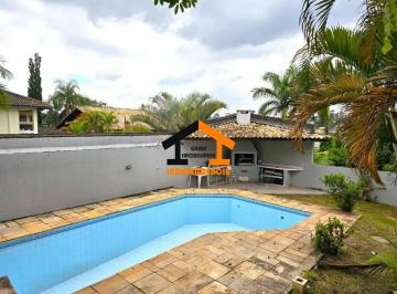 dlnet46xqiks1784644731848.jpg · casa em condominio Granja Viana acesso Rodovia Castelo Branco ou Raposo Tavares
