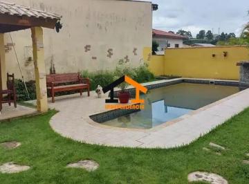 nb6wzqcpxqav1784643431671.jpg · casa em condominio fechado em Jandira