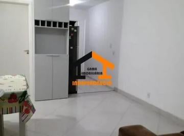 yatk8rpiwoul1784642525829.jpg · Casa à venda, 46 m² por R$ 265.000,00 - Condomínio Alpes Residencial - Itatiba/SP