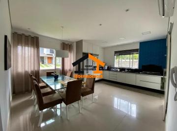 1gxtg799uum01784641532099.jpg · Casa com 3 dormitórios à venda, 170 m² por R$ 1.500.000,00 - Bosque dos Pires - Itatiba/SP