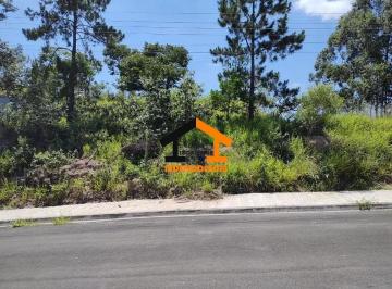 qx9kea7b78bc1784643301596.jpg · Terreno à venda, 1040 m² por R$ 159.000,00 - Chácara San Martin I - Itatiba/SP