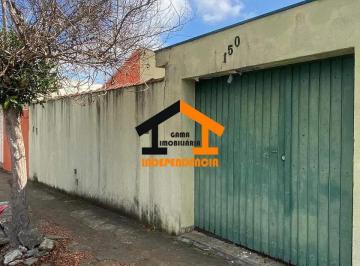 251785259191620.jpeg · Casa à venda, Vila Brasileira, Itatiba, SP