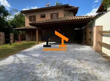 kvwid5kfxse1784642596237.jpg · Casa à venda, 277 m² por R$ 1.300.000,00 - Condomínio Paineiras - Itatiba/SP