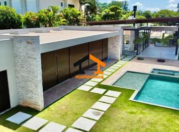 slgcb8bmkki1784642449391.jpg · Casa à venda, 509 m² por R$ 3.199.000,00 - Village das Palmeiras - Itatiba/SP