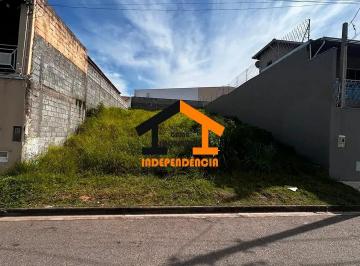 21785762284845.jpeg · Terreno à venda, Jardim Verona, Itatiba, SP