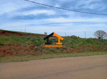 mgjalx1forr1784642465645.jpg · Terreno à venda, 1000 m² por R$ 250.000,00 - Praças Ventura - Itatiba/SP