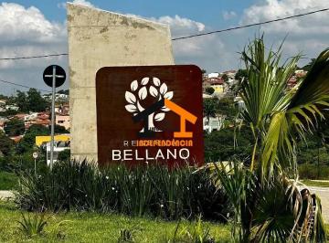 9a2lxfayvb81784643476137.jpg · Terreno à venda, 250 m² por R$ 214.000,00 - Reserva Bellano - Itatiba/SP