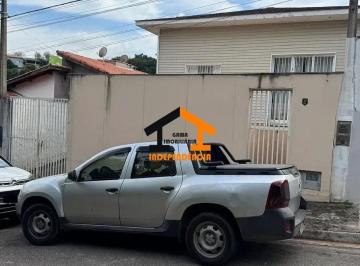 ovyf3lxt5zou1784643972820.jpg · Casa à venda, 118 m² por R$ 500.000,00 - Loteamento Residencial Central Park II - Itatiba/SP