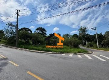 slu1n8naruqs1784643967541.jpg · Terreno à venda, 1370 m² por R$ 650.000,00 - Jardim Ester - Itatiba/SP