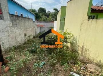 slfus8o2zxrf1784641113064.jpg · Terreno residencial à venda, Parque da Colina, Itatiba.