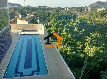 uwobh2aoz4a1784643502669.jpg · Apartamento 144m² alto padrão UBATUBA - São Paulo