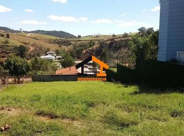 woctufaoh2tt1784644498258.jpg · Terreno à venda, 1000 m² por R$ 350.000,00 - Parque São Gabriel - Itatiba/SP