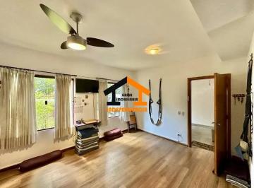 mhe0lnraivkl1784643498804.jpg · Casa a venda Granja Viana R$ 1.150.000,00