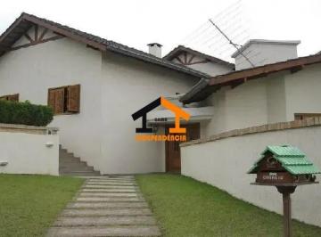6nkz2gejvzm61784642678759.jpg · Sobrado condominio Jandira Granja Viana