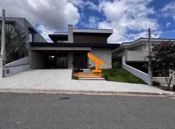 zertqmdyr4hh1784643548188.jpg · Casa à venda, 384 m² por R$ 3.700.000,00 - Reserva Santa Rosa - Itatiba/SP