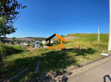 epppc6sfrczh1784643124599.jpg · Terreno à venda, 250 m² por R$ 150.000,00 - Portal Giardino - Itatiba/SP