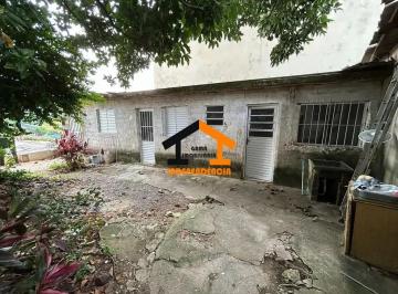 6nkwpguxpdq1784644753656.jpg · Casa à venda, 59 m² por R$ 350.000,00 - Parque São Francisco - Itatiba/SP