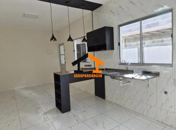 41785327973604.jpeg · Casa à venda, Loteamento Parque da Colina II, Itatiba, SP
