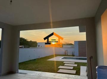 tqto6ycm7s2d1784643651692.jpg · Casa com 3 dormitórios à venda, 202 m² por R$ 1.325.000 - Condomínio Bosque dos Pires - Itatiba/SP