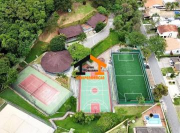 20l9zyrymvhd1784643626782.jpg · Casa em condominio alto padrão em Jandira
