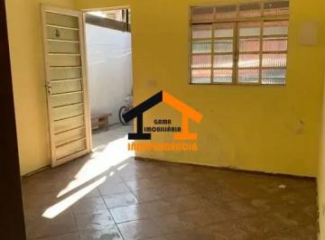 dlzhs467ppar1784641299346.jpg · Casa à venda, 101 m² por R$ 320.000,00 - Jardim das Nações - Itatiba/SP