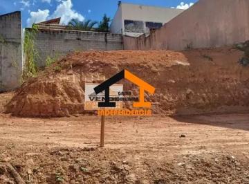 kiwxqkbbcxlc1784643777971.jpg · Terreno à venda, 250 m² por R$ 160.000,00 - Loteamento Itatiba Park - Itatiba/SP