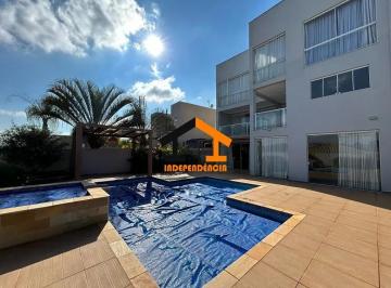 8ileereaqn1h1784644702680.jpg · Casa com 4 dormitórios à venda, 408 m² por R$ 2.650.000,00 - Condomínio Villa Ravenna - Itatiba/SP