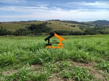 1gbbo79szh0o1784642463069.jpg · Terreno à venda, 1000 m² por R$ 250.000,00 - Praças Ventura - Itatiba/SP