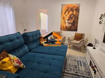 mgaiuxazhq8e1784643473563.jpg · Sobrado com 3 dormitórios à venda, 450 m² por R$ 1.500.000,00 - Nova Higienópolis - Jandira/SP