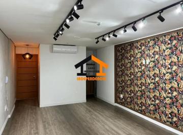 epk3h6w7nycq1784643731451.jpg · Sala para Locação 1 Vaga, 37M², Vila Brasileira, Itatiba - SP Praxx Itatiba