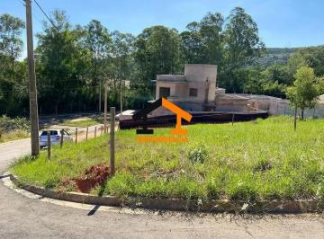 vu57txf1er931784640047350.jpg · Terreno à venda, 327 m² por R$ 180.000,00 - Condomínio Paineiras - Itatiba/SP