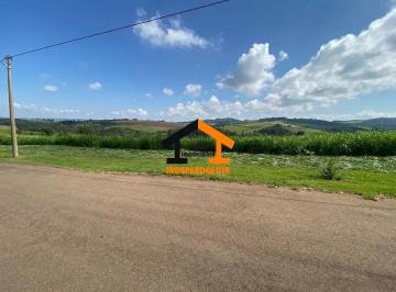 h7po3bgcduw1784644502671.jpg · Terreno à venda, 1000 m² por R$ 250.000,00 - Praças Ventura - Itatiba/SP