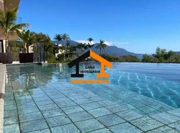 x2s4sbmtphhv1784643790630.jpg · Casa à venda, 850 m² por R$ 10.000.000,00 - Siriúba - Ilhabela/SP