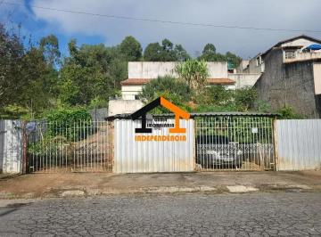 h7dzib5rdyp21784643218292.jpg · Edícula com 2 dormitórios à venda, 84 m² por R$ 360.000,00 - Loteamento Itatiba Park - Itatiba/SP