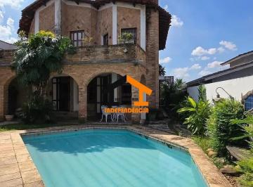 v6og6mnoemku1784642664420.jpg · Toscana no Brasil?? Sim Oportunidade! Vemmmm agendar hoje mesmo