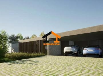 ytiwwecj7d181784643501592.jpg · Terreno Granja Viana em condominio de Altíssimo padrão