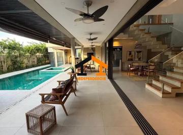 nb6orqpq7nvh1784643691504.jpg · Casa à venda, 376 m² por R$ 3.500.000,00 - 7 lagos - Itatiba/SP